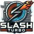 logo-for-slash-turbo---transparent-background-mv0D6nL7w4IEEgyJ